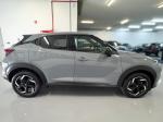 nissan-juke-2023-gasolina-999cc