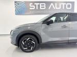 nissan-juke-2023-gasolina-999cc