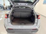 nissan-juke-2023-gasolina-999cc