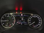 nissan-juke-2023-gasolina-999cc