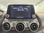 nissan-juke-2023-gasolina-999cc