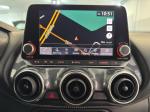 nissan-juke-2023-gasolina-999cc