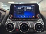 nissan-juke-2023-gasolina-999cc
