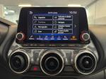 nissan-juke-2023-gasolina-999cc