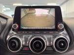 nissan-juke-2023-gasolina-999cc