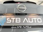 nissan-juke-2023-gasolina-999cc