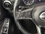nissan-juke-2023-gasolina-999cc