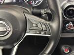 nissan-juke-2023-gasolina-999cc