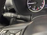 nissan-juke-2023-gasolina-999cc