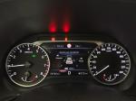 nissan-juke-2023-gasolina-999cc
