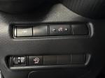 nissan-juke-2023-gasolina-999cc