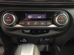 nissan-juke-2023-gasolina-999cc