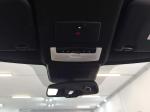 nissan-juke-2023-gasolina-999cc