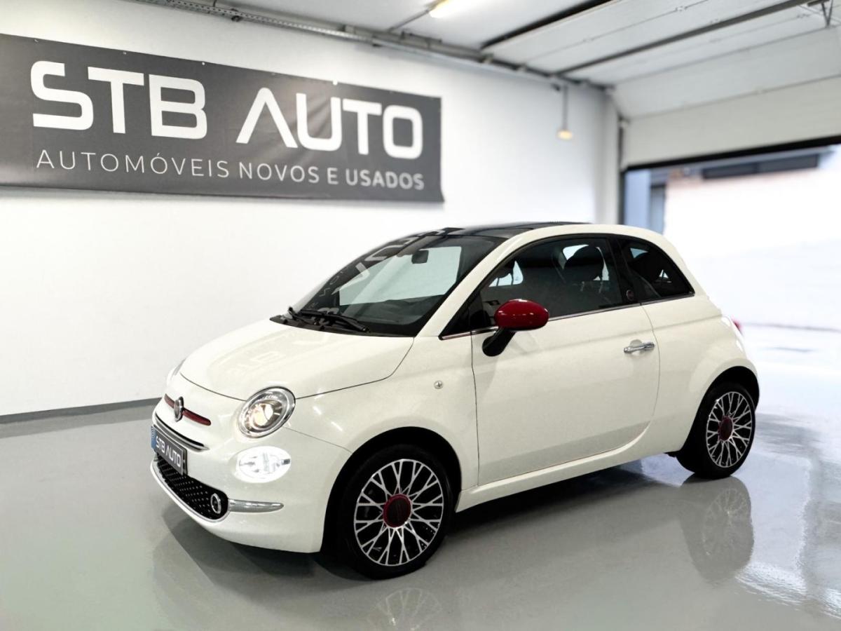fiat-500-2023-gasolina-999cc