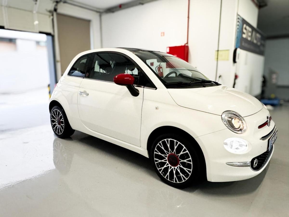 fiat-500-2023-gasolina-999cc
