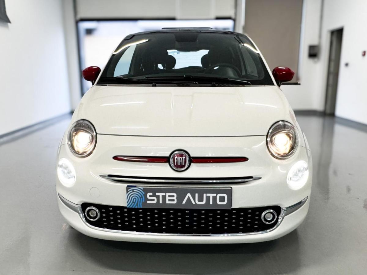 fiat-500-2023-gasolina-999cc