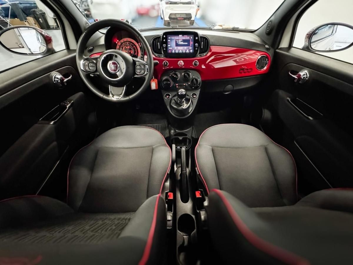 fiat-500-2023-gasolina-999cc