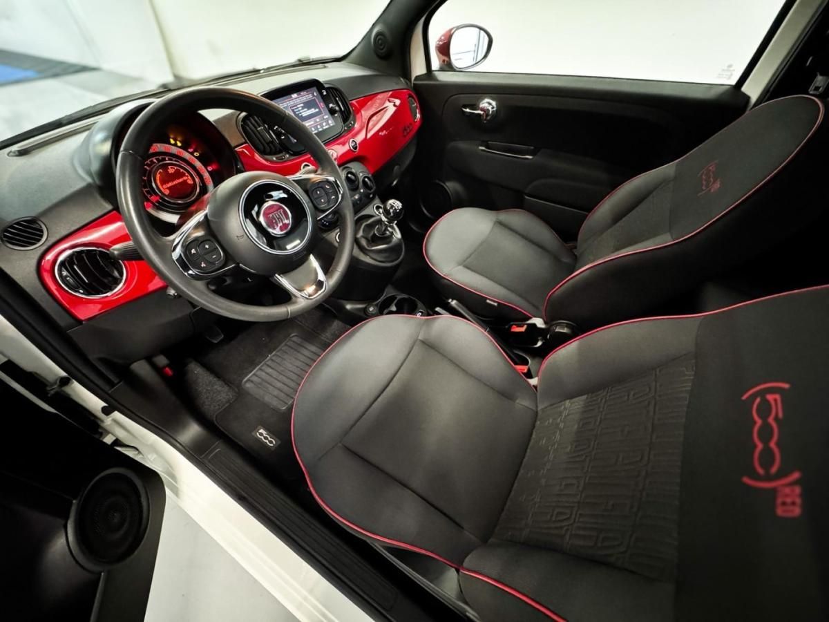 fiat-500-2023-gasolina-999cc