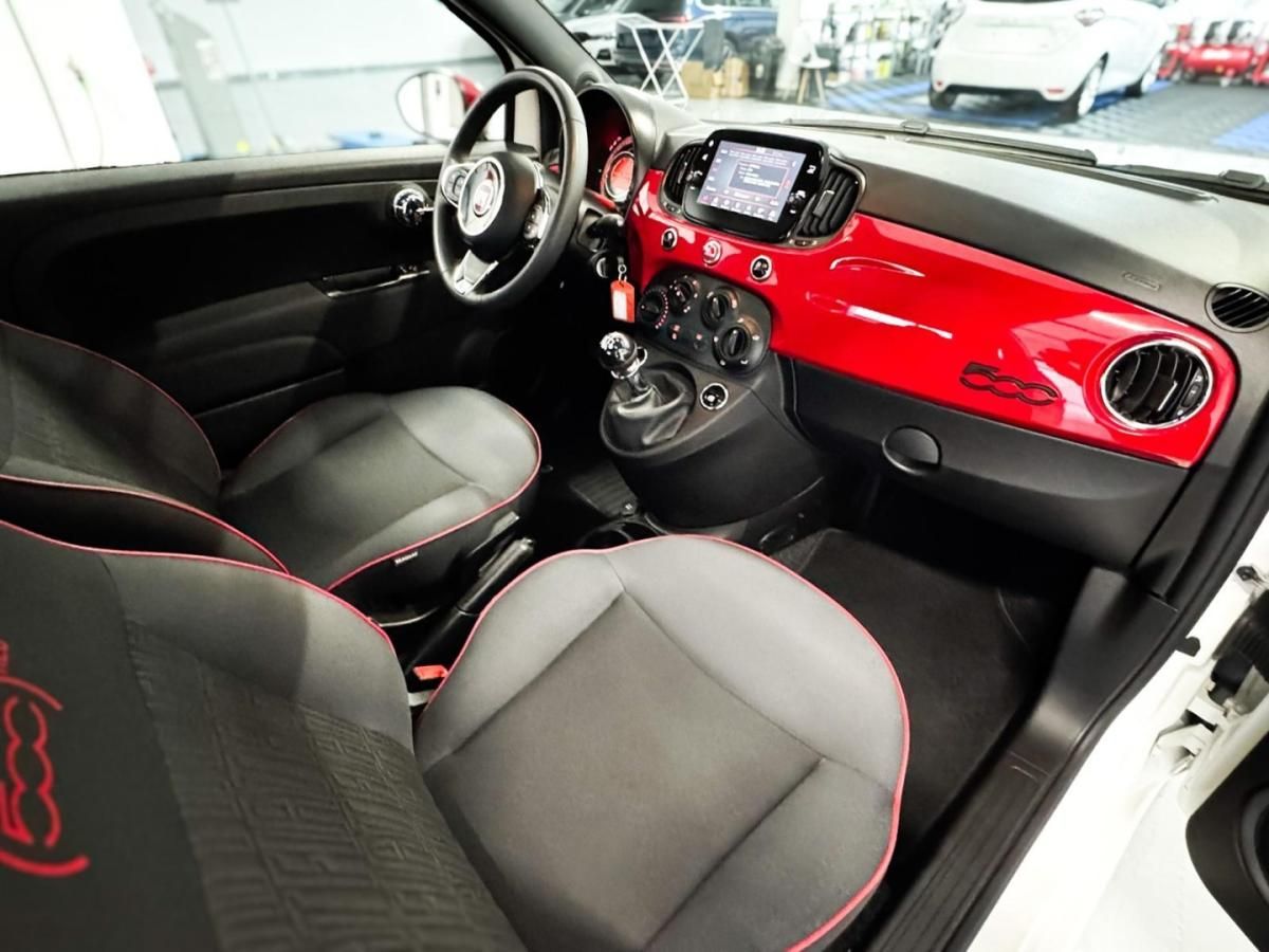 fiat-500-2023-gasolina-999cc