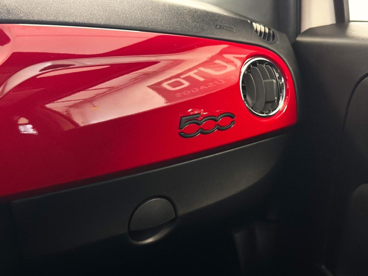 fiat-500-2023-gasolina-999cc