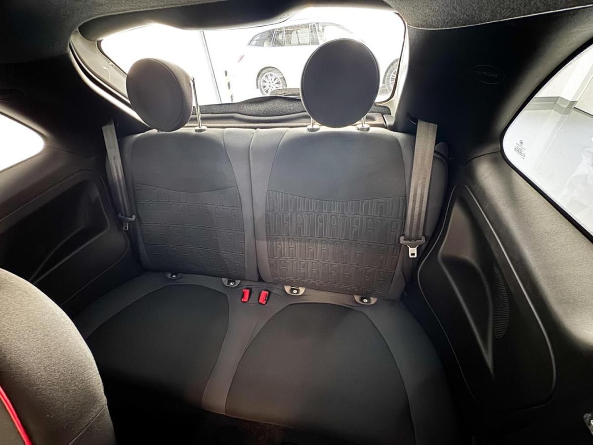 fiat-500-2023-gasolina-999cc