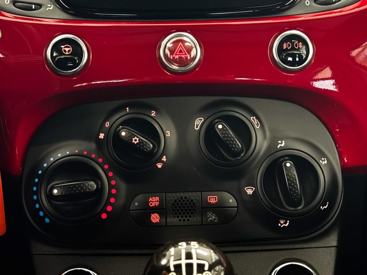 fiat-500-2023-gasolina-999cc