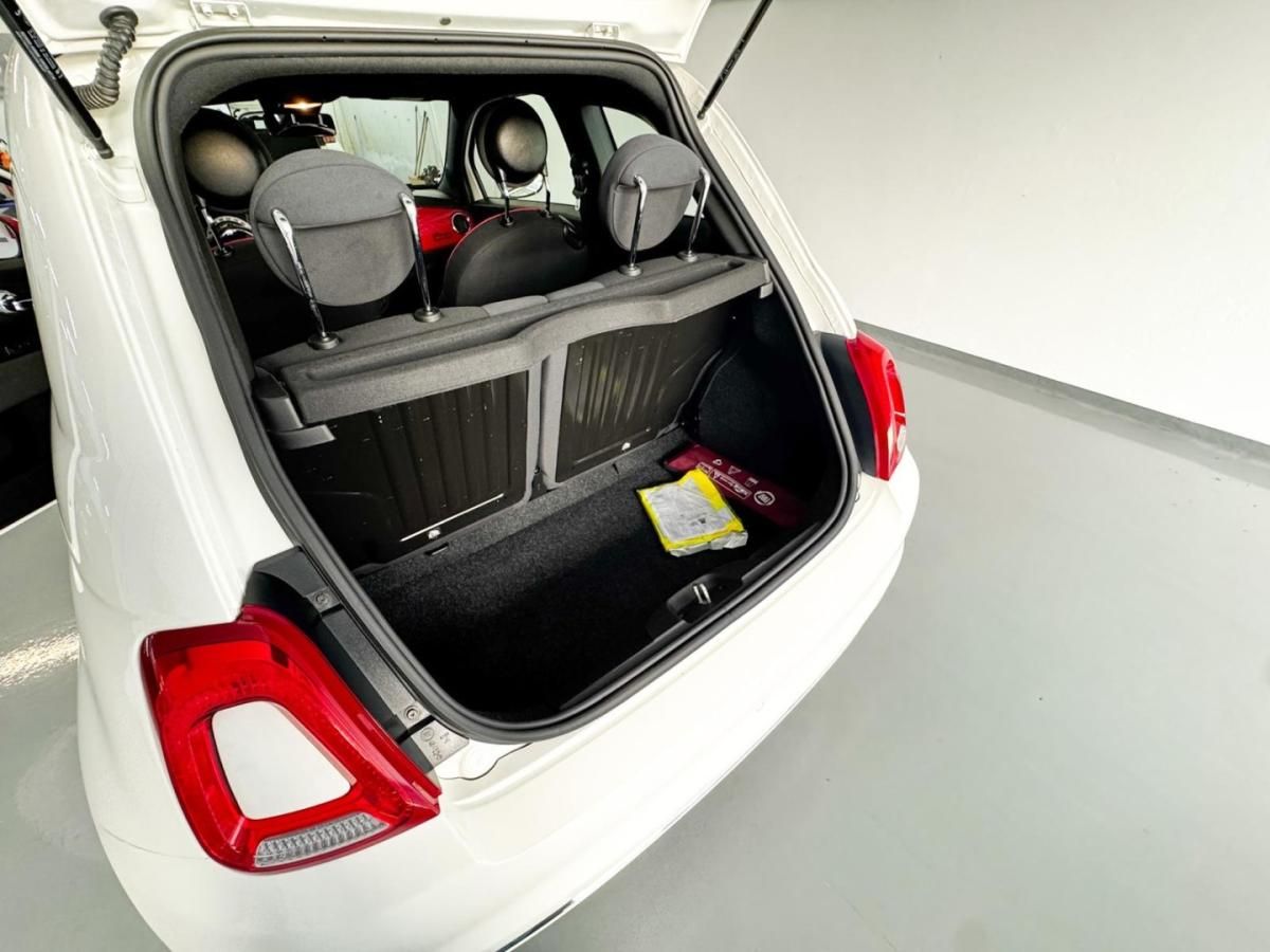 fiat-500-2023-gasolina-999cc
