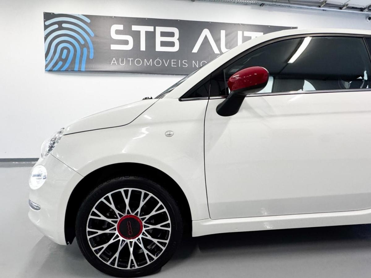 fiat-500-2023-gasolina-999cc