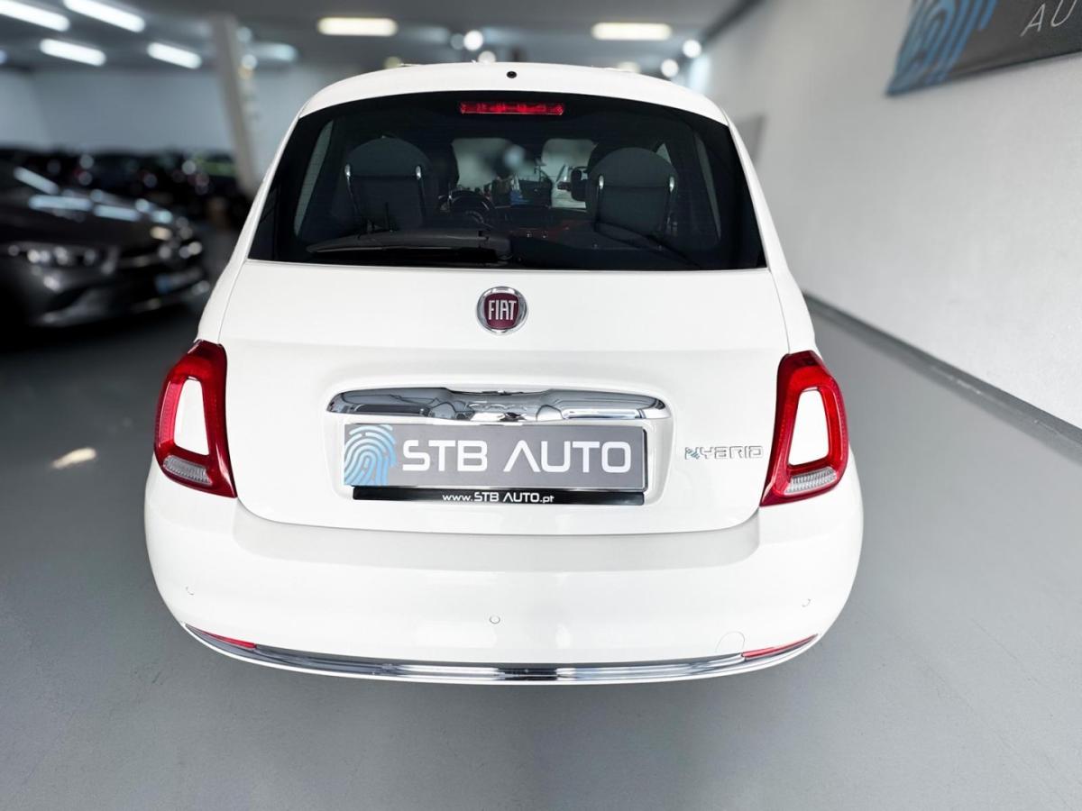fiat-500-2023-gasolina-999cc