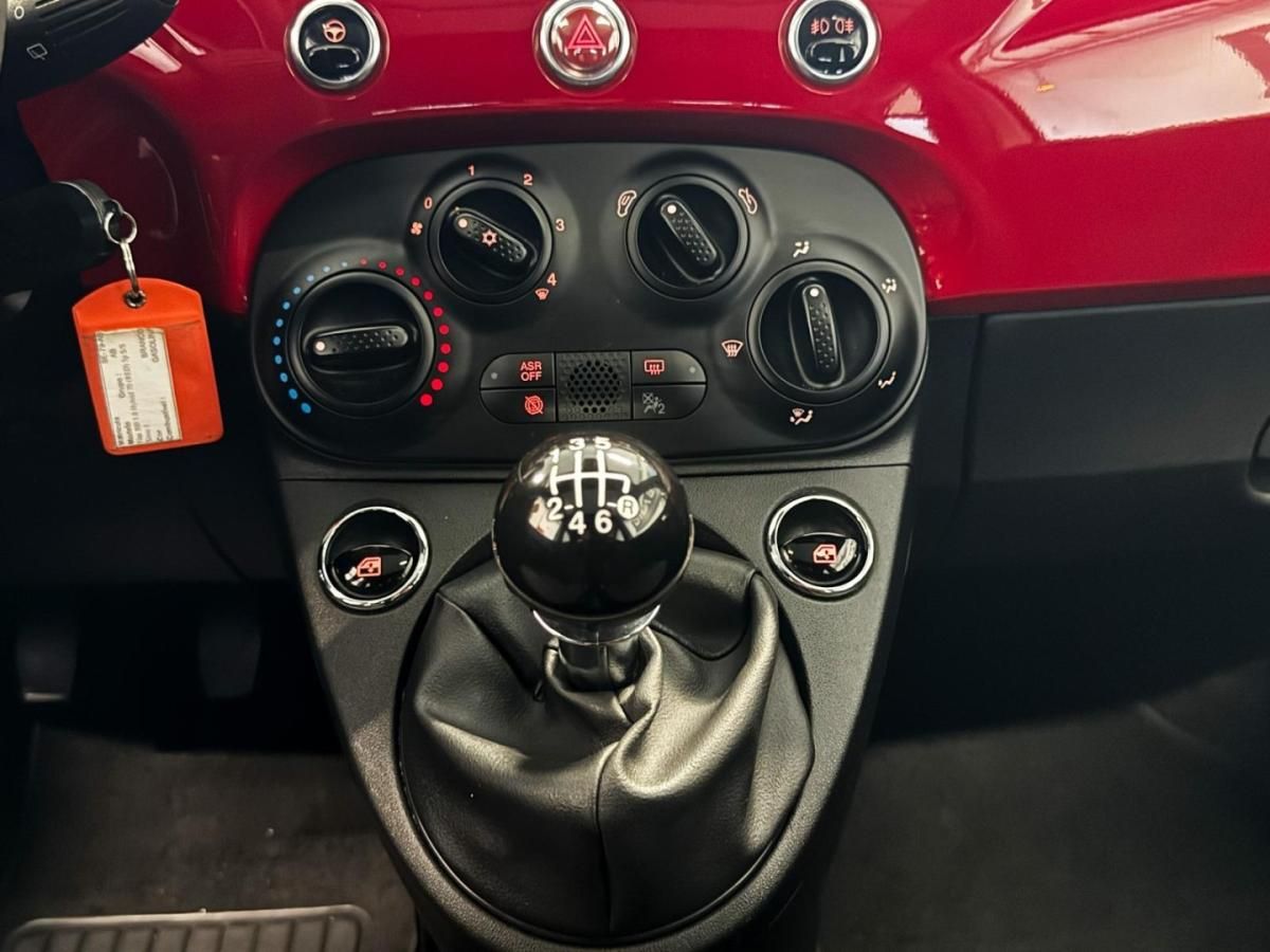 fiat-500-2023-gasolina-999cc