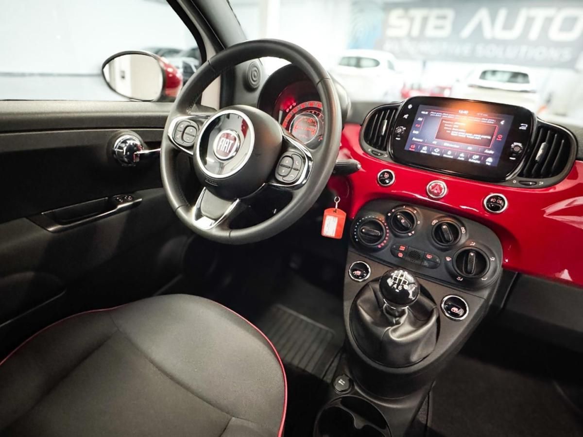 fiat-500-2023-gasolina-999cc