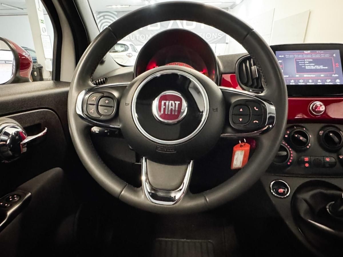 fiat-500-2023-gasolina-999cc
