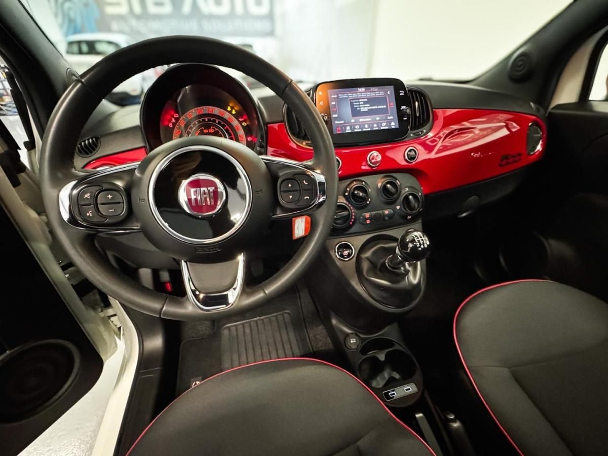 fiat-500-2023-gasolina-999cc