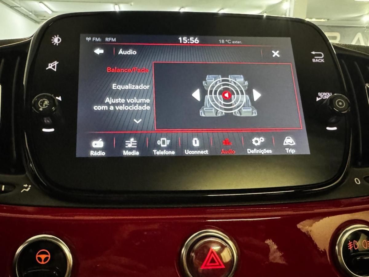 fiat-500-2023-gasolina-999cc