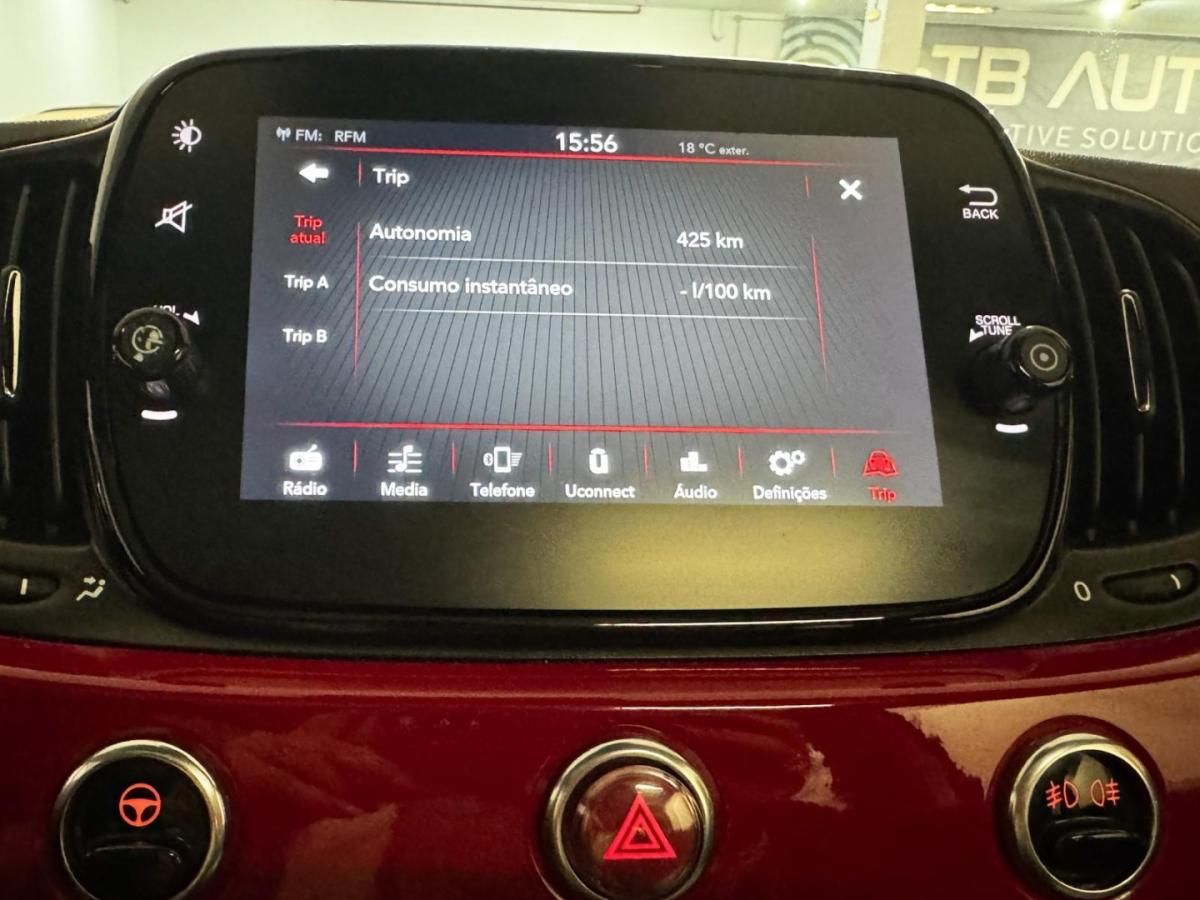 fiat-500-2023-gasolina-999cc