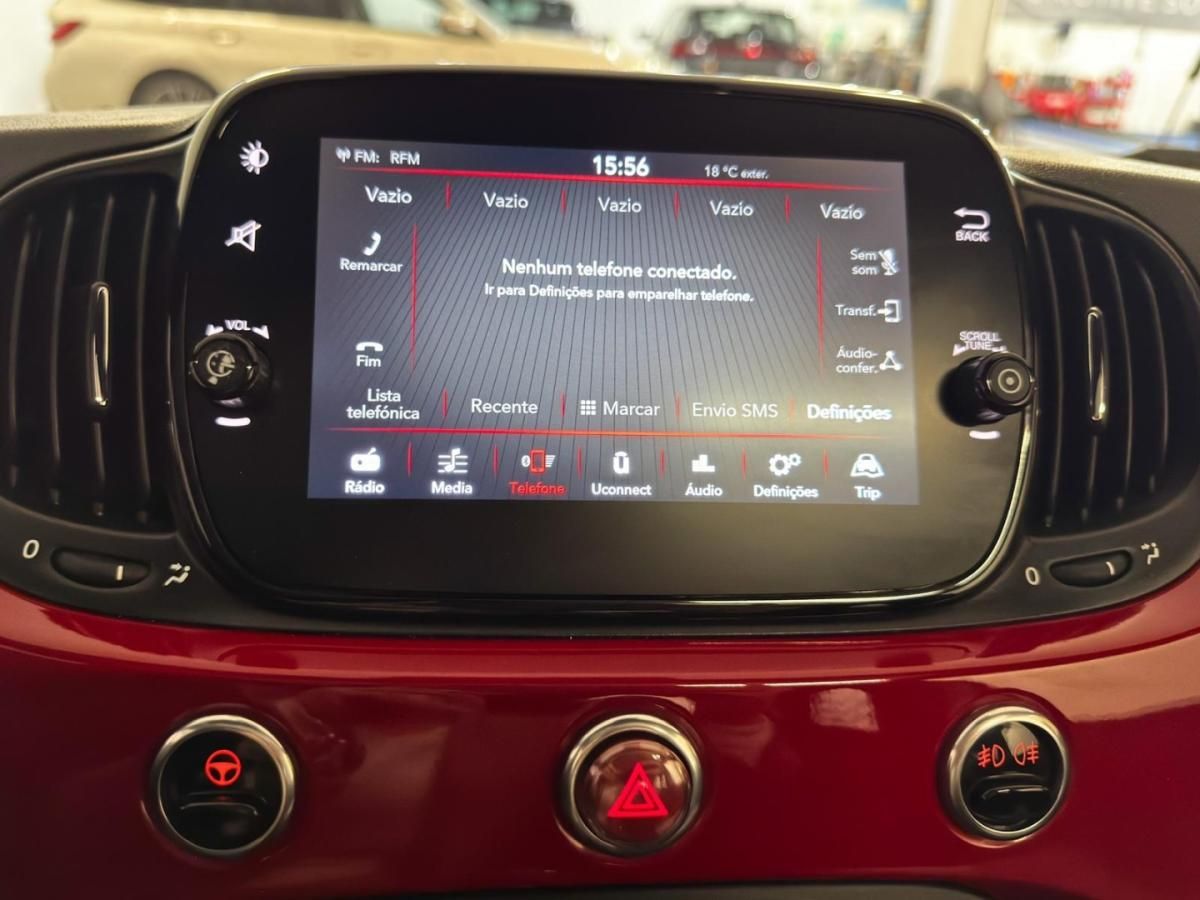 fiat-500-2023-gasolina-999cc