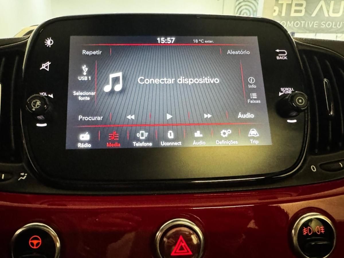 fiat-500-2023-gasolina-999cc