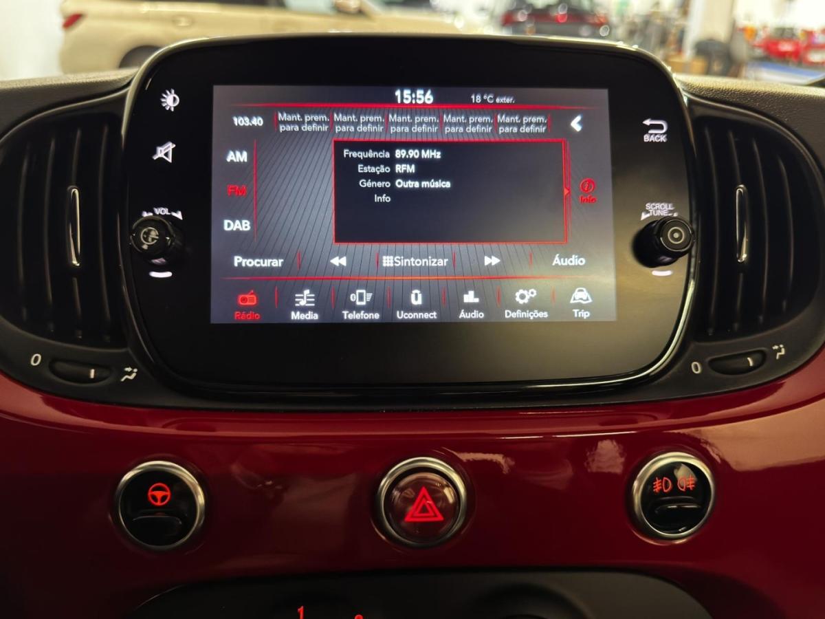 fiat-500-2023-gasolina-999cc