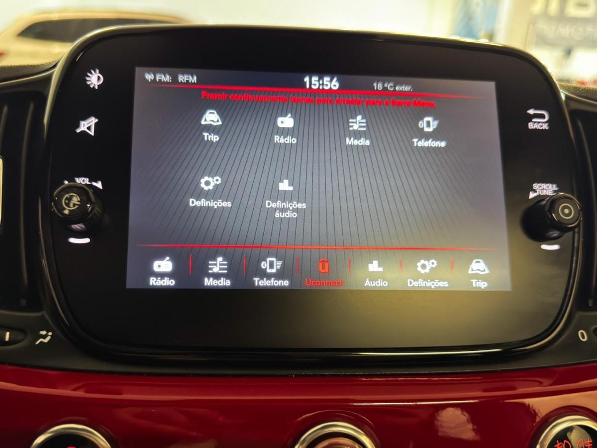 fiat-500-2023-gasolina-999cc