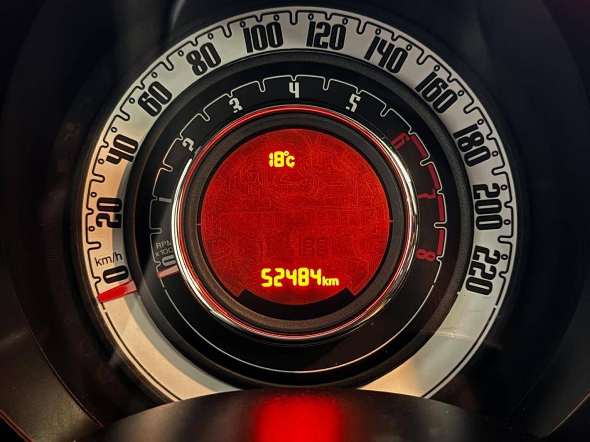 fiat-500-2023-gasolina-999cc