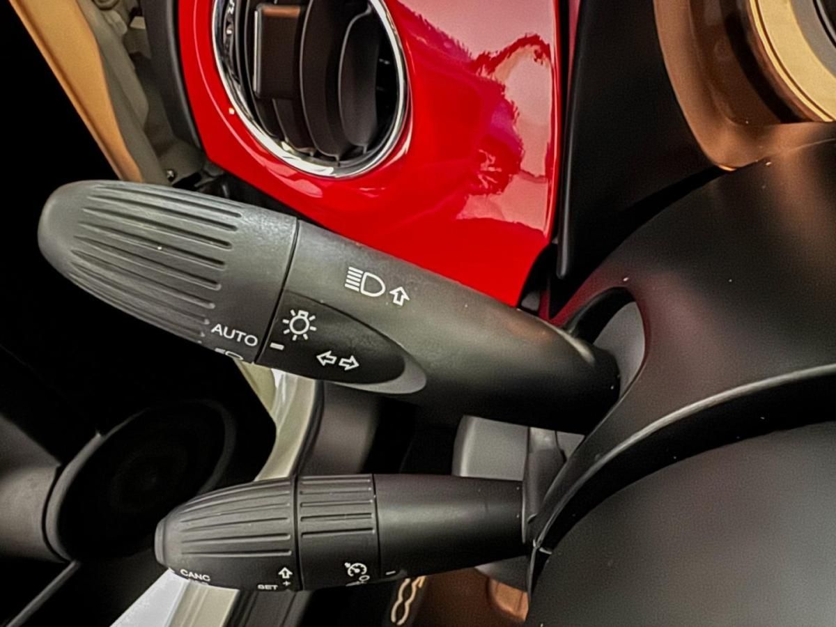 fiat-500-2023-gasolina-999cc
