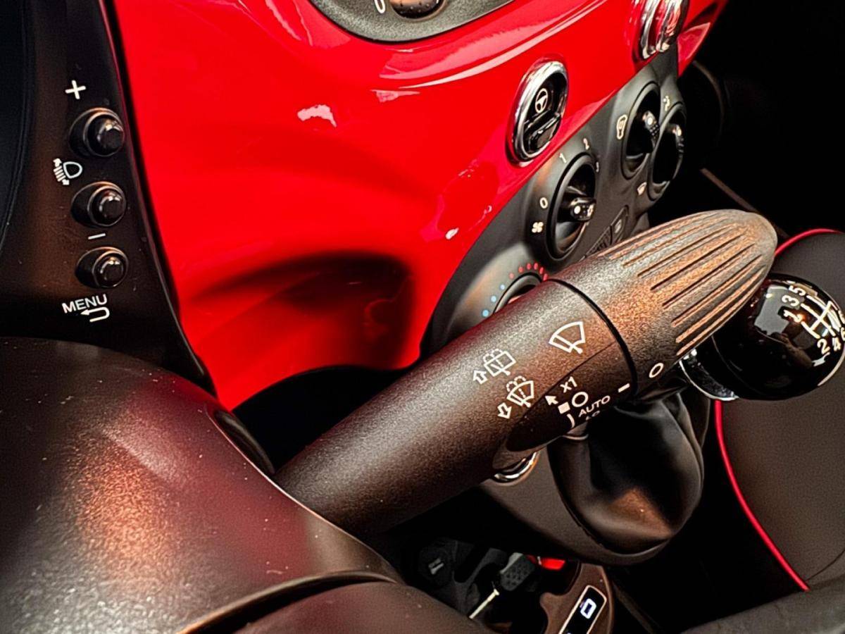 fiat-500-2023-gasolina-999cc