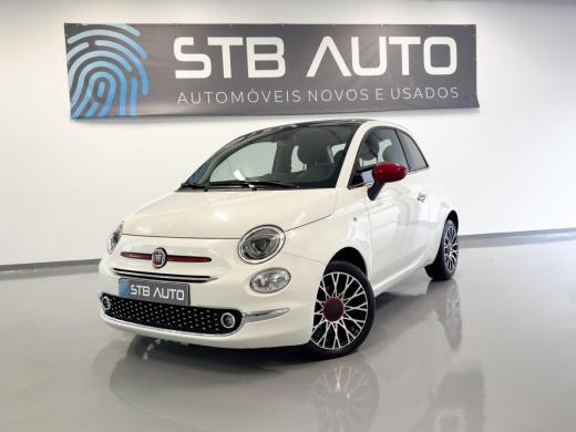 fiat-500-2023-gasolina-999cc