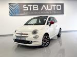 fiat-500-2023-gasolina-999cc