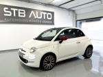 fiat-500-2023-gasolina-999cc