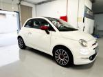fiat-500-2023-gasolina-999cc
