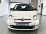 fiat-500-2023-gasolina-999cc