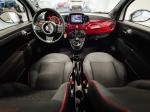 fiat-500-2023-gasolina-999cc