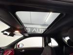 fiat-500-2023-gasolina-999cc