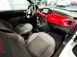 fiat-500-2023-gasolina-999cc